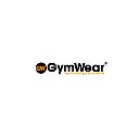 GymWear UK logo